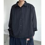 シャツ 「ユニセックス」2セットシャツ×