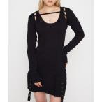 ワンピース POCKET LINE 2PIECE ワンピース