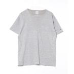 「Champion」 ワンポイン