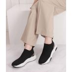 [+diana] туфли без застежки 22.5cm черный женский 