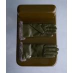 手袋 レザーグローブ レディース