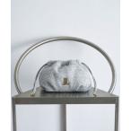 ショッピングバッグ ショルダーバッグ バッグ カレンデショルダー レディース