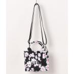 「MSGM」 2WAYバッグ ONE S