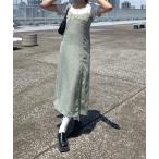 [SHAGGIE] топ блуза FREE светло-зеленый женский 