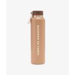 ショッピング水筒 水筒 ステンレスボトル 480ml