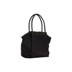ショッピングトートバッグ レディース トートバッグ 「カンペール」 PRACTICO トートバッグ レディース