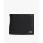 財布 フラッグカードアンドコインウォレット メンズ