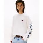 tシャツ リラックスニュークラシックロングスリーブTシャツ メンズ