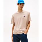 tシャツ 90s ニュークラ