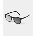 サングラス IZIPIZI/イジピジ 調光 SUN LIGHT ADAPTIVE #E(ファッション用グラス) メンズ レディース