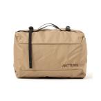 ハンドバッグ ARC'TERYX / Index Gear Organizer