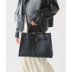 ショッピングトートバッグ レディース トートバッグ ベルト トート バッグ レディース