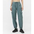  брюки-карго tigolaTIGORA полоса широкий брюки-карго женский 