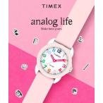 腕時計 TIMEX/タイメックス kids 腕時