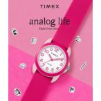 腕時計 TIMEX/タイメックス kids 腕時