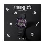 腕時計 TIMEX/タイメックス kids 腕時