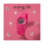 腕時計 TIMEX/タイメックス kids 腕時