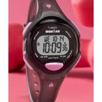 腕時計 TIMEX/タイメックス アイアン