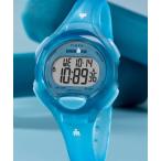 腕時計 TIMEX/タイメックス アイアン