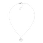 ネックレス FURLA/フルラ FURLA FLOW ネ�