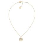 ネックレス FURLA/フルラ FURLA FLOW ネックレス  FLA-FJ1235NTU レディース レディース