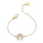 ブレスレット FURLA/フルラ FURLA FLOW �