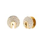 ピアス FURLA/フルラ FURLA FLOW ピアス  FLA-FJ1247ETU レディース レディース