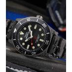 腕時計 TIMEX/タイメックス ディープ