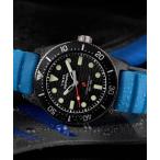 腕時計 TIMEX/タイメックス ディープ