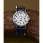 腕時計 TIMEX/タイメックス ウィーク