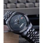 腕時計 TIMEX/タイメックス TIMEX × ウ�