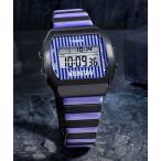 腕時計 TIMEX/タイメックス TIMEX × ウ