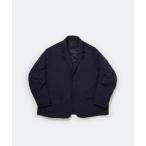 コート ジャケット DAIWA PIER39 TECH LOOSE 2B JACKET RIPSTOP BJ-30025W メンズ