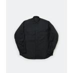 シャツ DAIWA PIER39 TECH FISHING SHIRT L/S BE-84025W メンズ