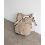 ショッピングOUTDOOR ショルダーバッグ バッグ 「HEREIAM」OUTDOOR PRODUCTS別注/WPKショルダー レディース