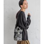 ショルダーバッグ バッグ 「HEREIAM」OUTDOOR PRODUCTS別注/ベルトショルダー レディース