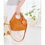 ショッピング旅行バッグ ショルダーバッグ バッグ 本革 ショルダーバッグ レディース ハンドバッグ 2way 通勤バッグ 旅行バッグ 40040 レディース