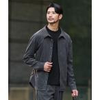 ショッピングコーデュロイ シャツ 「セットアップ対応」布帛コーデュロイレギュラーフィット長袖ボタンシャツ メンズ