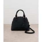 ショルダーバッグ バッグ ダブルジッパーハンドバッグ レディース