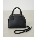 ショルダーバッグ バッグ ダブルジッパー