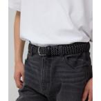 ベルト メッシュベルト メンズ