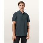 ショッピング半袖シャツ ポロシャツ REFORM SHORT SLEEVE POLO SHIRT | REFORM 半袖 ポロシャツ メンズ