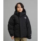 ダウン アウター THE NORTH FACE/ザ・ノース・フェイス BALTRO LT JACKET キッズ ジャケット NDJ92533 キッズ