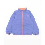 ショッピングFleece コート アウター THE NORTH FACE/ザ・ノース・フェイス REVERSIBLE COZY JK キッズ ジャケット NYJ82532 キッ