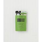 ボディソープ iroha INTIMATE WASH「FOAM TYPE」詰め替え用