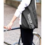  клатч вечерняя сумочка POST GENERAL post jenelarushopa- сумка женский мужской 