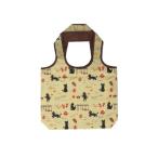  клатч вечерняя сумочка термос эко-сумка женский 