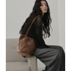 トートバッグ ライトコーデュロイミニバッグ レディース