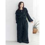  все в одном оборка дизайн детский комбинезон женский 