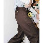 チノパン Dickies/ディッキーズ Original 874(R) ワークパンツ レングス32インチ センタープレス スケーターパンツ メンズ レ